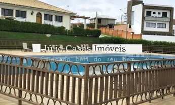 Imagem 4: Terreno á venda em Condomínio, 250,00 m2 - Ibiti Reserva, Sorocaba