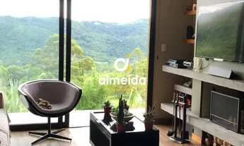 Imagem: Casa 2 dormitórios à venda Km 23 Itaara/RS
