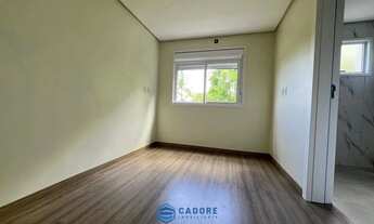 Imagem 4: Sobrado duplex com 90m² área útil b São Caetano