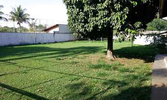 Imagem 6: SANTA RITA- Imóvel para venda possui 700 m² com 6 quartos. Piracicaba - SP