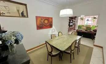 Imagem 6: Apartamento à venda 3 quartos em Copacabana, vaga na escritura, Posto 6, Reformado!