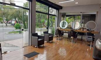 Imagem 4: Predio Comercial a venda no Bairro Jd. Franca