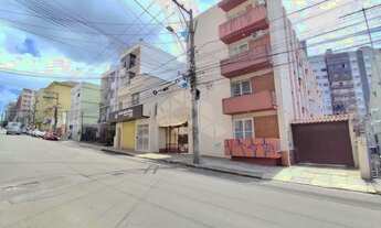 Imagem: Apartamento 69M² - para Alugar