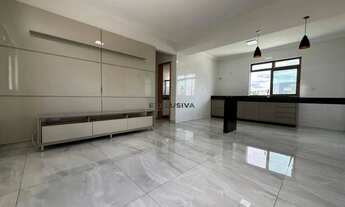 Imagem 3: APARTAMENTO DE 03 QUARTOS COM SUÍTE E 02 VAGAS DE GARAGEM NO ELDORADO !!!