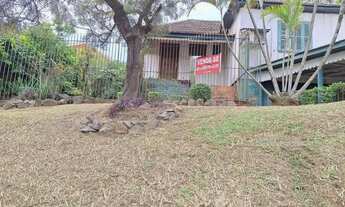 Imagem: Imóvel para venda possui 386 metros quadrados