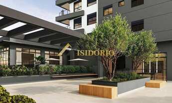 Imagem: GARDEN NO AHÚ! 03 SUÍTES, VARANDA GOURMET