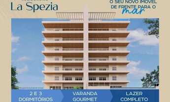 Imagem: Imóvel para venda tem 183 metros quadrados