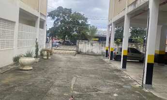 Imagem 5: Apartamento 2 quartos, campo grande