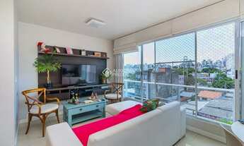 Imagem 6: ÓTIMA OPORTUNIDADE NO URBANO SANTANA!