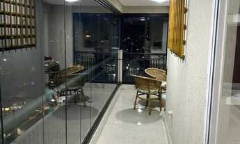 Imagem 3: Apartamento em Rua Ana Benvinda de Andrade - Santana - São Paulo/SP