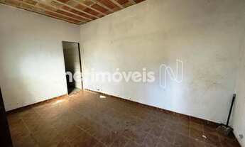 Imagem 2: Locação Casa Ouro Preto Belo Horizonte