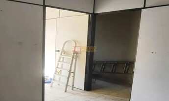 Imagem 6: Sala Comercial no Bairro Santa Maria em Santo André