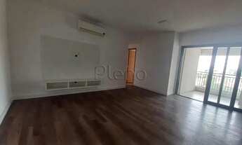 Imagem 3: Apartamento à venda em Indaiatuba, Vila Almeida, com 3 quartos, com 99 m², The Park View