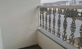 Imagem: CASA PARA VENDA NO BAIRRO SANTA EFIGÊNIA!