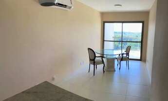 Imagem 2: Cobertura para aluguel tem 122 metros quadrados com 3 quartos em Itacuruça - Mangaratiba