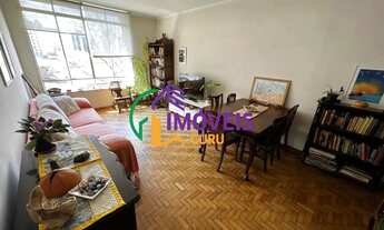 Imagem: APARTAMENTO - PINHEIROS - SP