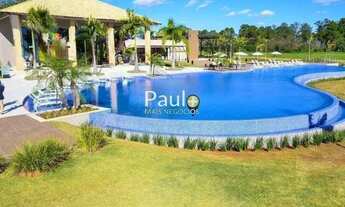 Imagem 5: Terreno à venda Haras Patente, com 1052.48 m², Haras Patente