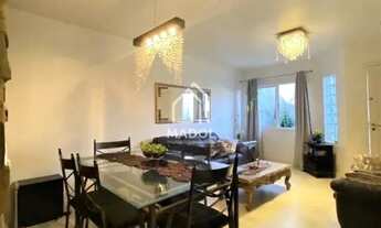 Imagem 7: Sobrado - Bairro Jardim Carvalho