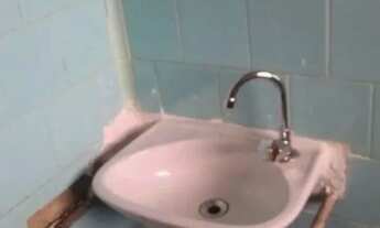 Imagem 6: Casa com 4 dormitórios à venda, 173 m² por R$ 370.000,00 - Bom Retiro - Uberaba/MG