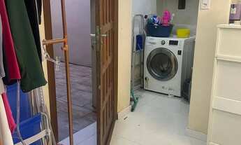 Imagem 10: Lindo sobrado com 3 dormitórios á venda no bairro Hípica