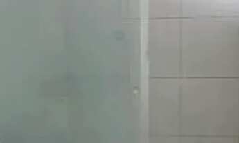 Imagem 7: Apartamento com 1 dormitório para alugar, 40 m² por R$ 650,00/mês - Barra do Ceará - Forta