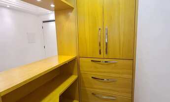 Imagem 5: Consultório/Escritório Mobiliado no Centro de Canoas - com 56m²