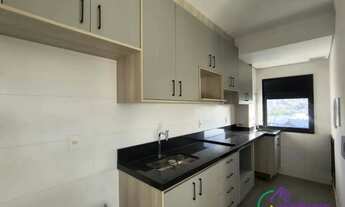 Imagem 7: APARTAMENTO - RETIRO DAS FONTES - SP