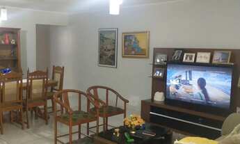 Imagem 3: Casa em Imirim Casa com 3 dormitórios