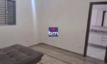 Imagem 5: Casa para alugar em São Paulo, Parque Ipê, com 3 quartos, com 430 m²