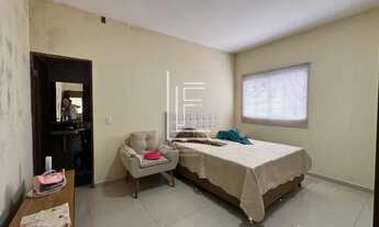 Imagem 12: Casa 03 quartos com acabamento de alto padrão em ótima localização em Pilar-AL