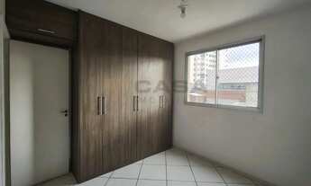 Imagem 4: Charmoso Apartamento com Design Moderno em Morada de Laranjeiras, Serra-ES FABL