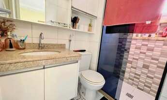 Imagem 7: ALUGO NO EDIFÍCIO MISTRAL