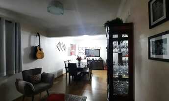 Imagem 4: APARTAMENTO PARA VENDA NO EDIFÍCIO ACRÓPOLE - JUNDIAÍ/SP