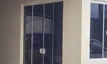 Imagem: Casa a venda