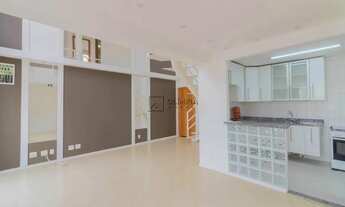 Imagem: Venda Apartamento 2 Dormitórios - 74 m²