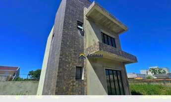 Imagem: Sobrado com 2 dormitórios à venda, 66