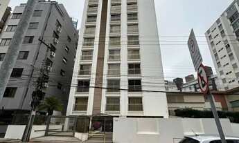 Imagem: LDL Imóvel para venda tem 76 m² com 3