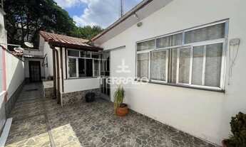 Imagem 10: Casa à venda, Vila Rica, Volta Redonda, RJ