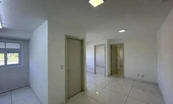 Imagem 3: Apartamento em Restinga