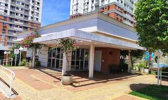 Imagem 2: Imóvel para venda possui 72 metros quadrados com 3 quartos em Jardim Leblon - Cuiabá - MT