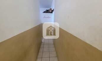 Imagem 6: Galpão para locação no bairro Marta Helena