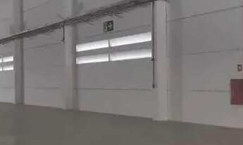 Imagem 6: GALPÃO no RIO BONITO com 0 quartos para LOCAÇÃO, 2500 m²