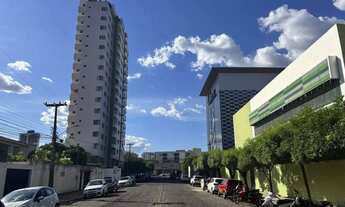 Imagem: Condomínio Tropics - venda