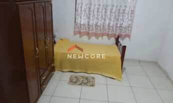 Imagem 6: Casa em Rua Rio de Janeiro, 229 - Centro - Ivatuba/PR