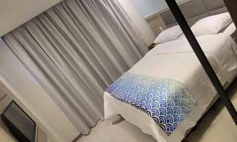 Imagem 2: Aluga-se R$2.000 período de 06 a 13/11/25