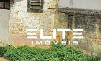 Imagem 3: Terreno à venda, 467 m² por R$ 1.890.000,00 - Vila Assunção - Santo André/SP