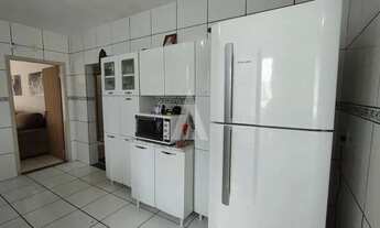 Imagem 3: Casa com 1 suíte(s) mais 3 quarto(s) à venda no bairro Bom Retiro em Joinville, de R$ 830