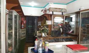 Imagem 4: Ponto Comercial - Ribeirão Preto - Centro - Região Central