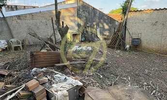 Imagem 5: Lote / Terreno em Vila Rio Branco - Itapetininga