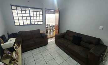 Imagem: Casa à venda em Iporã, Araçatuba